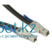 Кабель интерфейсный Supermicro Mini SAS HD External CBL-SAST-0573